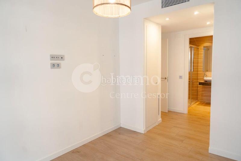 Foto 586e5498-6a6d-43ec-9b61-8d398bd080b9. Flat with heating pool in Cappont Lleida