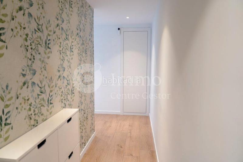 Foto ceb87c18-f5de-4073-b4cd-a4f1e7dfd568. Flat with heating pool in Cappont Lleida