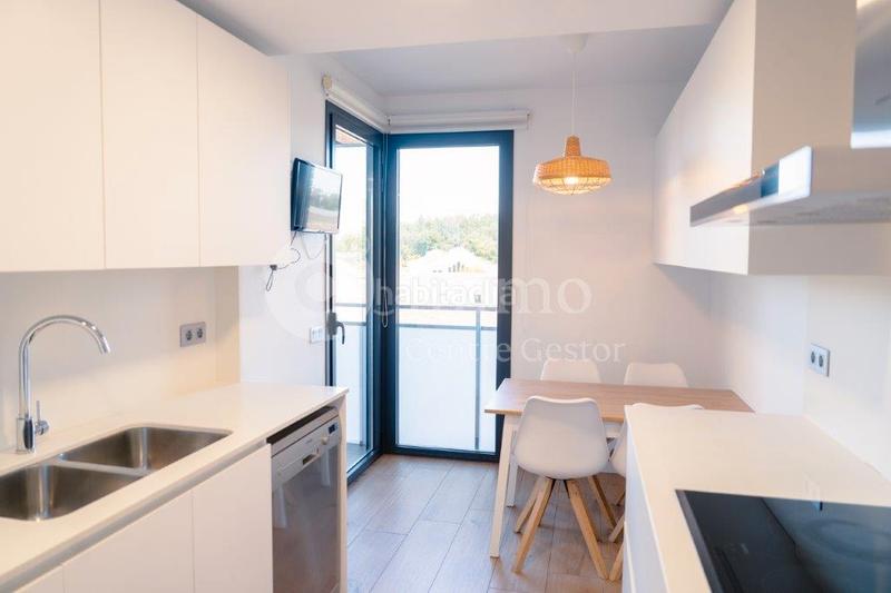 Foto 28ec5c77-9d43-4cab-a0b6-b2686dff0718. Pis amb calefacció piscina a Cappont Lleida