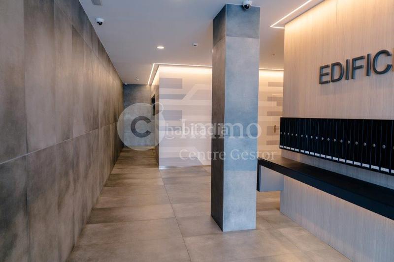 Foto c0cc2e73-7302-45ab-97f2-807e7423d828. Pis amb calefacció piscina a Cappont Lleida