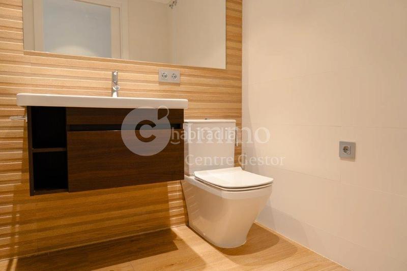 Foto f40d203b-6610-461c-bbf3-424fe89f755a. Pis amb calefacció piscina a Cappont Lleida