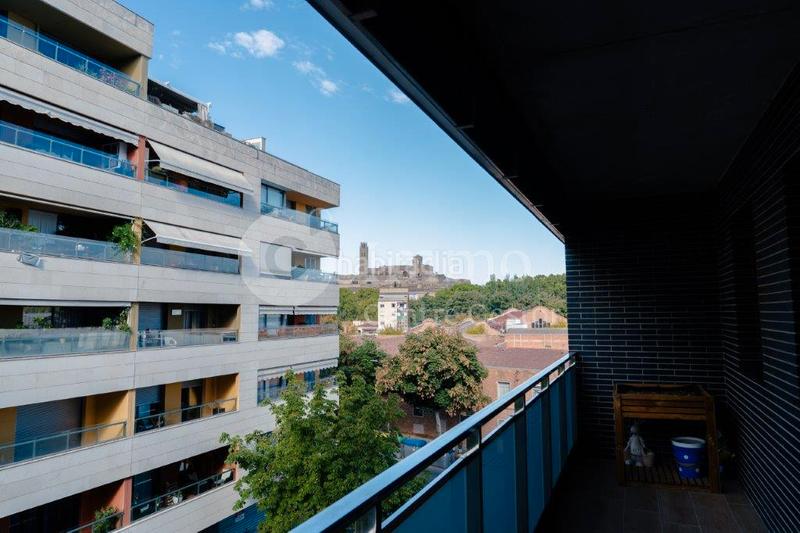 Foto 1a2971c2-f147-40f1-9ddd-fa35732b268a. Piso en Cappont Lleida