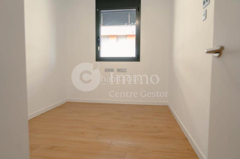 Foto 22a11a60-8257-4a34-8963-a960b48c67f1. Piso en Cappont Lleida