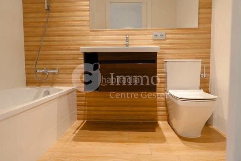 Foto 29c571f7-53cf-42c9-9839-e89352f8b205. Piso en Cappont Lleida