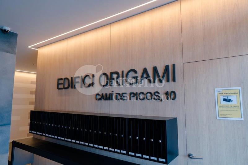 Foto eff5be23-ec99-4ac1-801a-14f794d4a1d3. Piso en Cappont Lleida