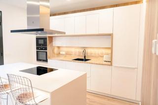 Appartement  Avinguda prat de la riba