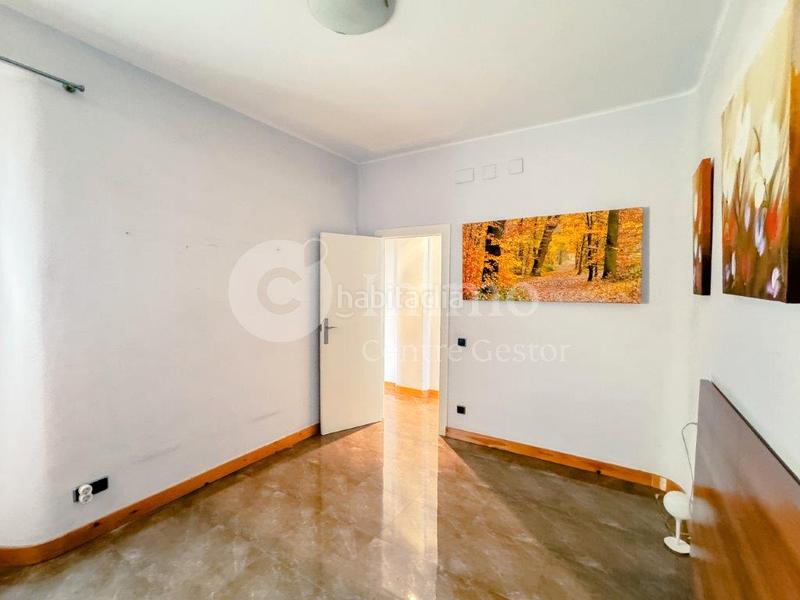 Foto 2bf24b40-07b2-47ad-bfea-809ba7756598. Appartement dans Vila de Gràcia Barcelona