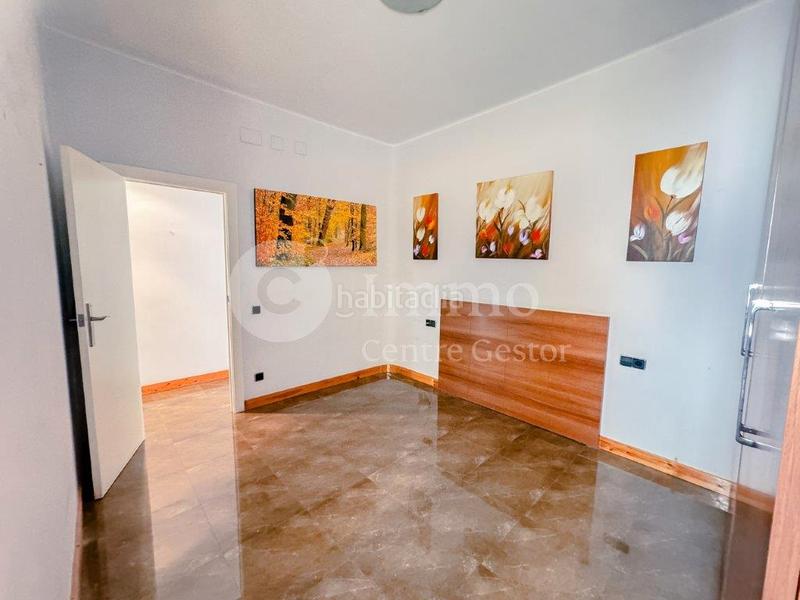 Foto 38683aa3-f0de-41c5-b284-64b687004d75. Appartement dans Vila de Gràcia Barcelona