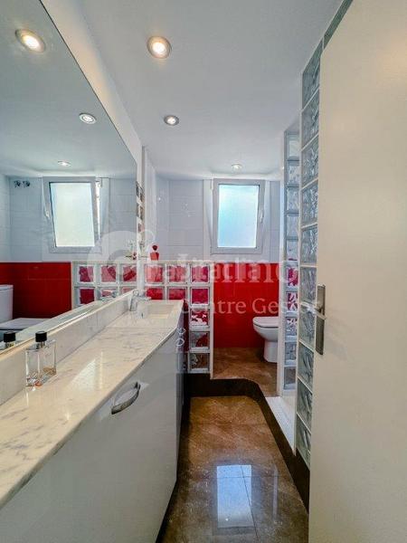 Foto 3ae3a447-b7bf-4fa4-abd5-b4e40dc47214. Appartement dans Vila de Gràcia Barcelona