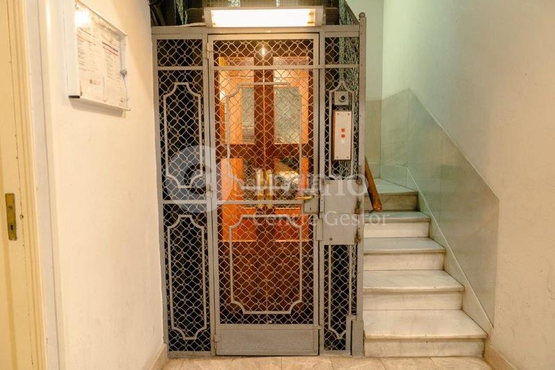 Foto 50f6ec4a-63e0-436e-bcc5-a46c7300294b. Appartement dans Vila de Gràcia Barcelona