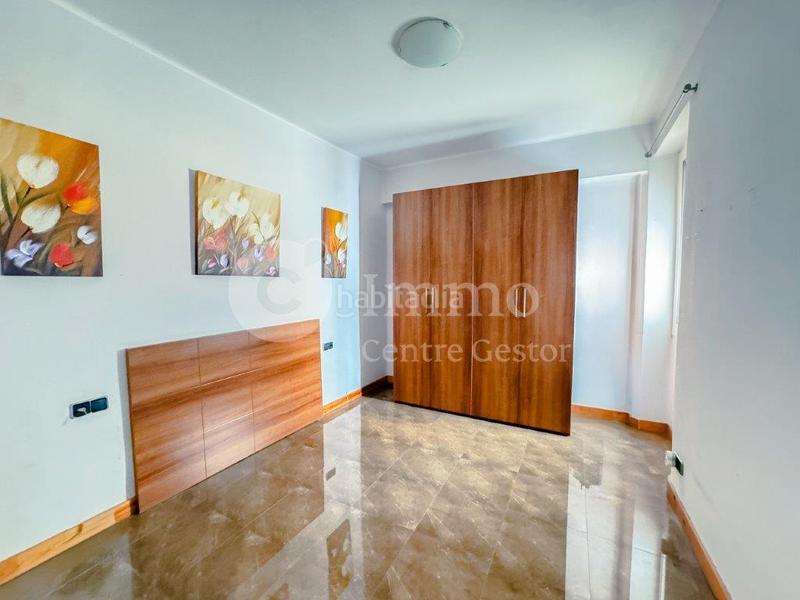 Foto 6d442d3b-e66f-4ad8-8679-1f54973ba69f. Appartement dans Vila de Gràcia Barcelona