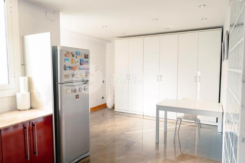 Foto 7c4ac325-8903-4657-bb97-5a4032509515. Appartement dans Vila de Gràcia Barcelona