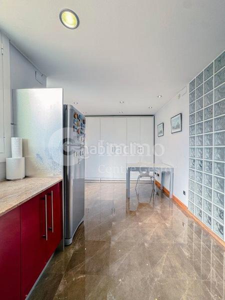 Foto 8a8ade84-e87d-4381-ae8d-2c7a43444070. Appartement dans Vila de Gràcia Barcelona