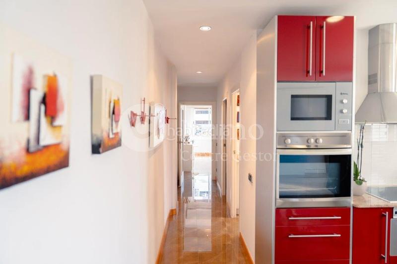 Foto 97a73b0f-c352-4c7c-b836-77c725f7883f. Appartement dans Vila de Gràcia Barcelona