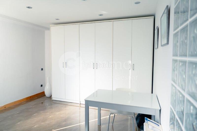 Foto cdd5fe14-5139-4540-acf8-c40263864d40. Appartement dans Vila de Gràcia Barcelona