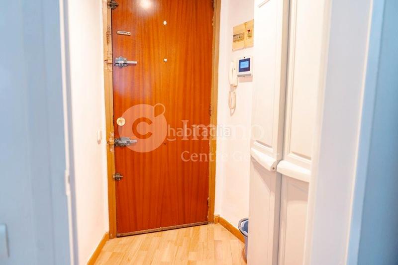 Foto 256012a5-85f8-4e1f-a168-676c64f79cf3. Apartamento en Centre Històric Lleida