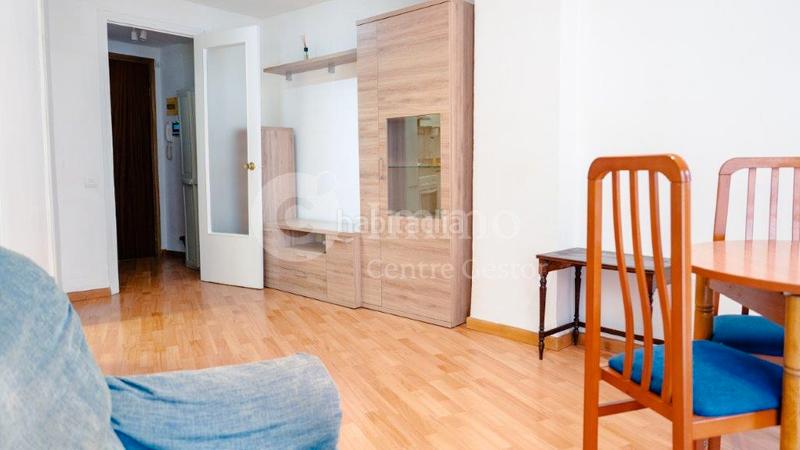 Foto 99424899-5ad1-4932-93bb-34f0d8e1e22a. Apartamento en Centre Històric Lleida