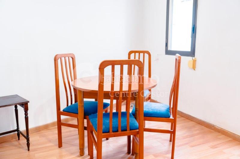 Foto b1f36b70-aeb2-4caf-9b23-4d8512990d80. Apartamento en Centre Històric Lleida