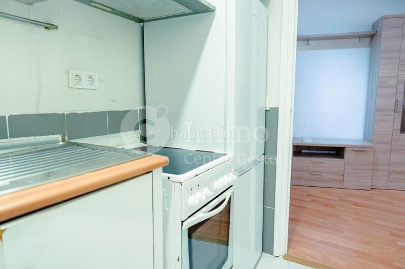 Foto c45467b8-fba2-4cf4-b8ee-30fa30af9a67. Apartamento en Centre Històric Lleida
