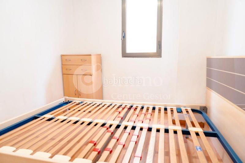 Foto c576ef29-03b8-45ca-9dbf-a8f426a318d6. Apartamento en Centre Històric Lleida