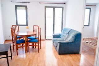 Appartement  Carrer la palma