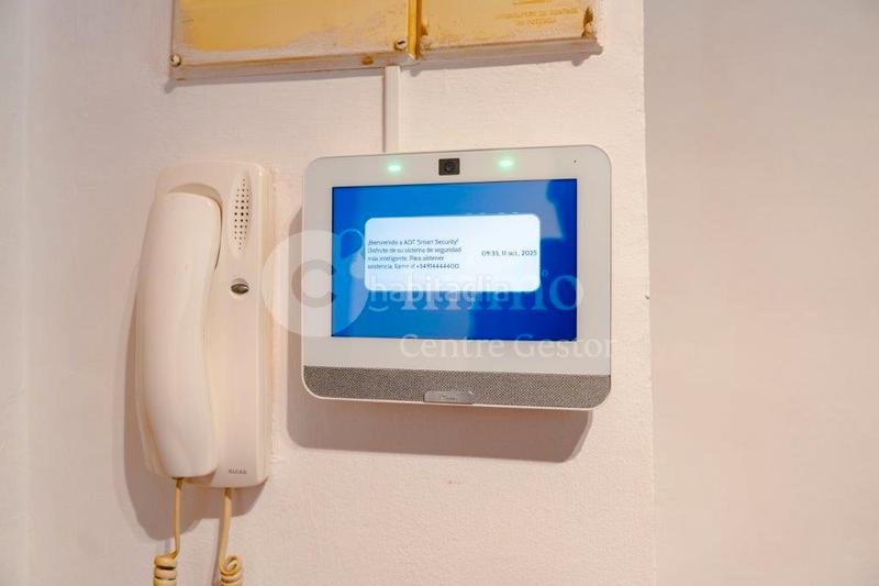 Foto 2192934c-92b7-43a5-9799-cdfd29517af4. Appartement in Centre Històric Lleida