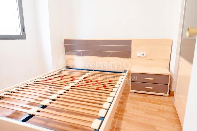 Foto 951aa500-0e53-4ebe-9479-ef68c99a5ecc. Appartement in Centre Històric Lleida