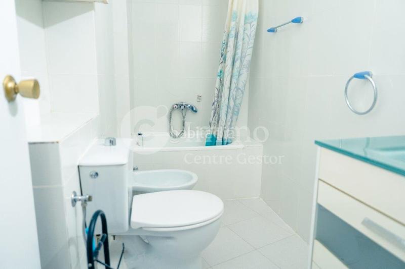 Foto e8bb2a4d-765b-4d2e-be09-159d1ec943de. Appartement in Centre Històric Lleida