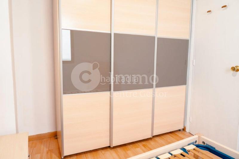 Foto a67bbdab-8e72-49d1-8879-4a7bf3437f7e. Piccolo appartamento in Centre Històric Lleida