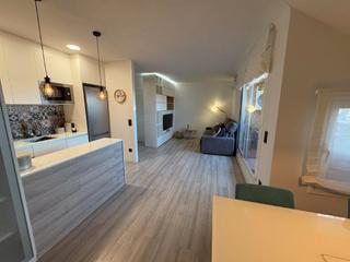 Miete Dachwohnung  Passatge segrià