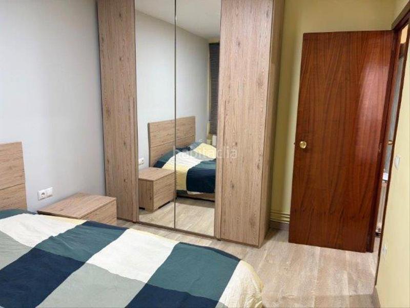 Foto 3cb54851-eeb6-45e9-b09c-13c7db44f00e. Lloguer apartament amb calefacció a Instituts-Universitat Lleida