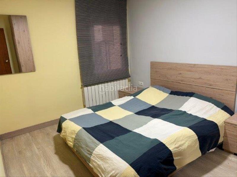 Foto 5a11b2a8-4f20-4764-a637-b0722847deac. Lloguer apartament amb calefacció a Instituts-Universitat Lleida