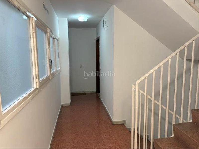 Foto 090aee65-0341-48fb-9383-fbecd4db5299. Alquiler apartamento en Instituts-Universitat Lleida