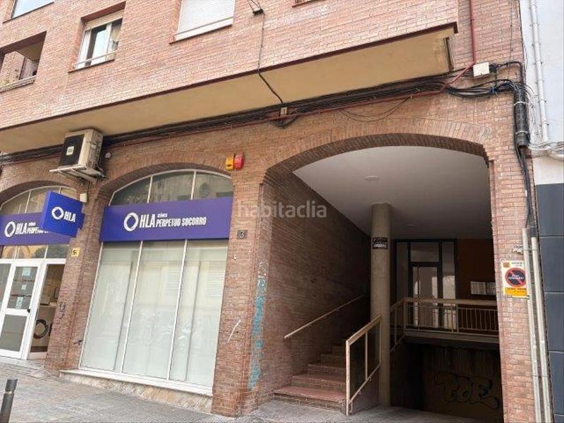 Foto 13927896-d325-4ef4-bc76-b4320529b8b4. Alquiler apartamento en Instituts-Universitat Lleida