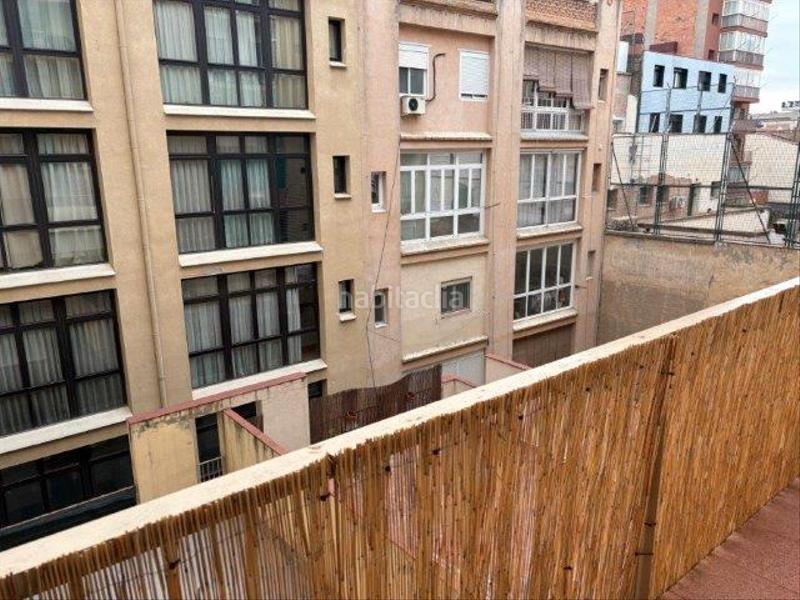 Foto 32e57eb7-909f-4fd1-b857-2f81109c396f. Alquiler apartamento en Instituts-Universitat Lleida
