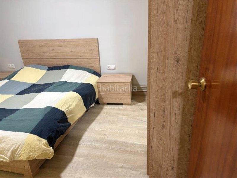 Foto 9daacbb6-0fd9-41f2-81c3-67e2a6b4fac4. Alquiler apartamento en Instituts-Universitat Lleida