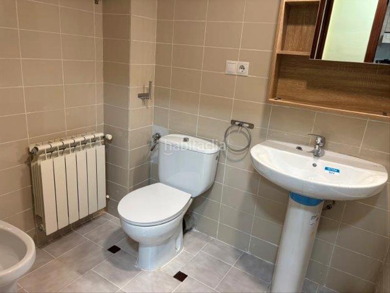 Foto d7f4de61-2dbe-4f00-883e-14ed579e4872. Rent apartment with heating in Instituts-Universitat Lleida