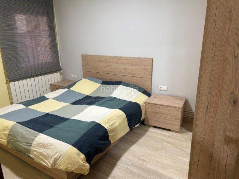 Foto 0f5cb5ff-db5f-427f-ac0f-37d89be5135f. Miete appartement mit heizung in Instituts-Universitat Lleida