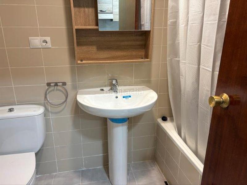 Foto 5312e239-65be-4856-934d-07fc0158f89b. Miete appartement mit heizung in Instituts-Universitat Lleida