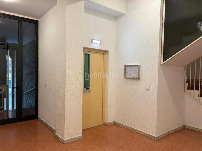 Foto 13b7b15c-7d79-4b52-892d-93ce53a62148. Affitto piccolo appartamento con riscaldamento in Lleida