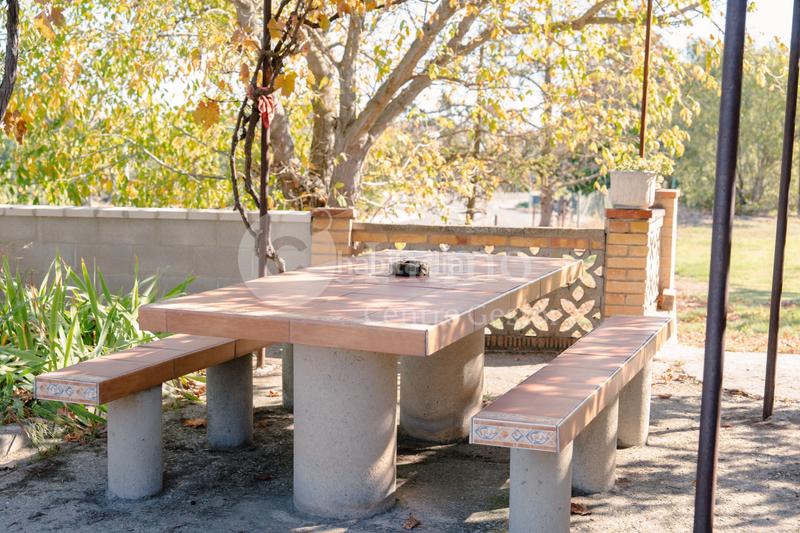 Foto 9e61ef0f-62d3-4e72-8e4f-c7d6afabe0dd. Bauernhof in La Caparrella Lleida