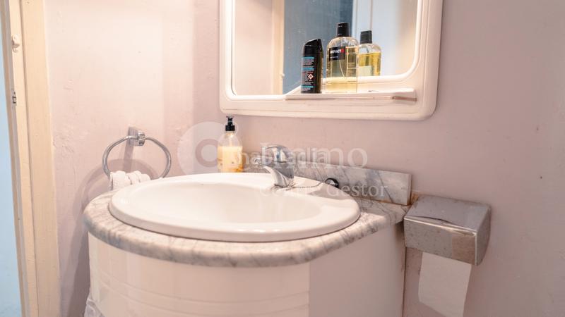 Foto 04d6b3d1-dadf-432f-85d7-a99f38980740. Casale in La Caparrella Lleida