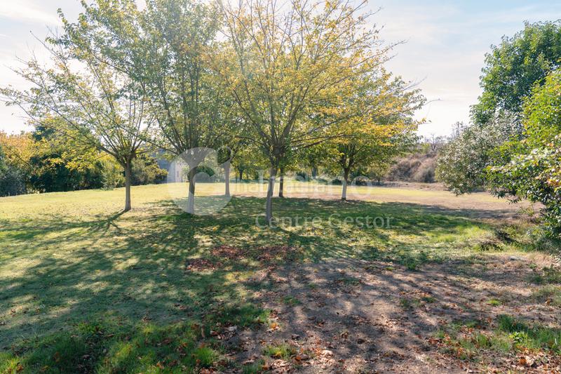 Foto 33af8e13-1b73-48ff-a316-dfbd7bbdcef1. Casale in La Caparrella Lleida