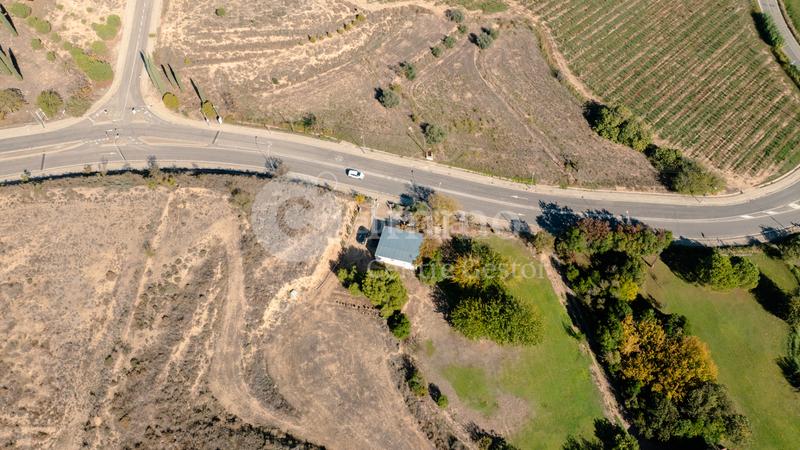 Foto 4c64e7d0-c519-43b4-ab70-4ad88b5f9c98. Casale in La Caparrella Lleida