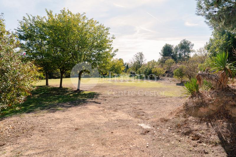 Foto 63a01a5f-4a02-4509-8461-34458b57c0e8. Casale in La Caparrella Lleida