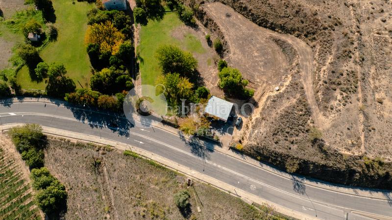 Foto bbfa227c-e684-4eab-b3e4-6fac66f492ce. Casale in La Caparrella Lleida