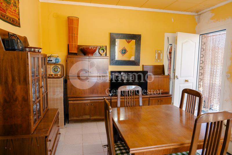 Foto edfe2c89-02f0-42a0-a9dd-4e4ea3c4c5df. Casale in La Caparrella Lleida