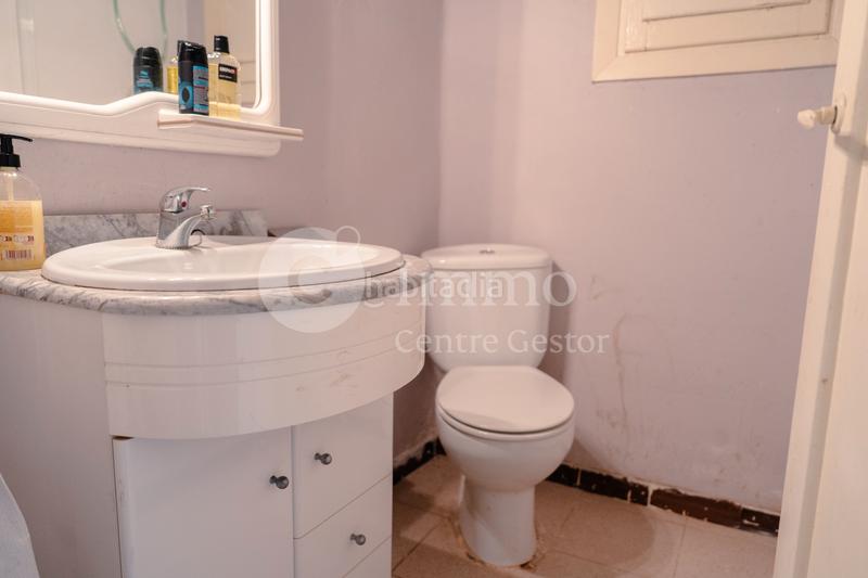 Foto ee7da666-f0d7-4892-9700-d2d43db88912. Casale in La Caparrella Lleida