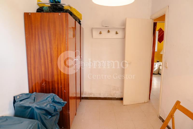 Foto f8499a73-c6fb-4ae3-85c2-5d9e785a7b79. Casale in La Caparrella Lleida