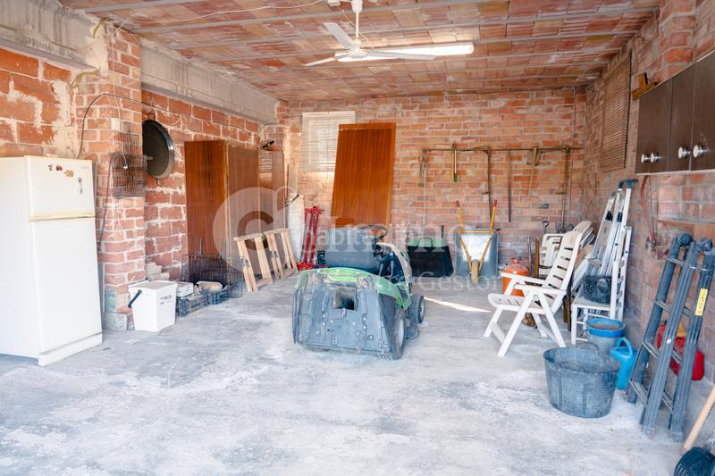 Foto 3cd38ac4-d8bb-48d3-a8f3-948abbf0cb2d. Mas dans La Caparrella Lleida